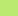 EUR 99 /images/av-box-green.gif