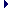 blue-rigth-arrow